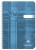 carnet-reliure-integrale (2).jpg