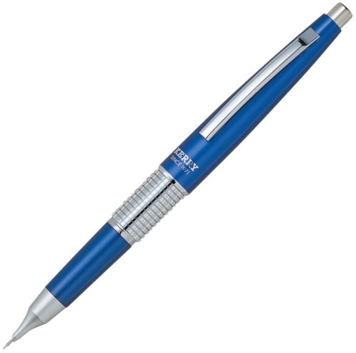 3474377360024_1 (2).jpg