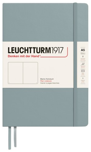 notebook-medium-a5-hardcover-251-numbered-pages-dove-plain.jpg