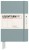notebook-medium-a5-hardcover-251-numbered-pages-dove-plain.jpg