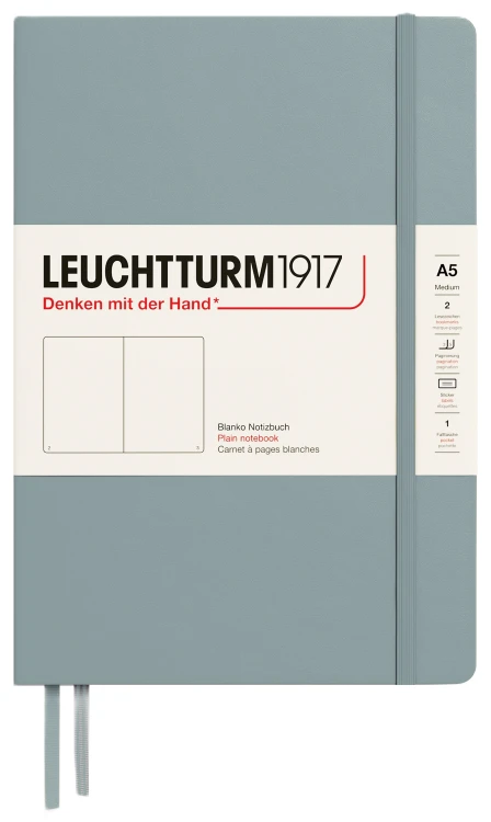 notebook-medium-a5-hardcover-251-numbered-pages-dove-plain.jpg
