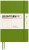 notebook-medium-a5-hardcover-251-numbered-pages-moss-plain.jpg