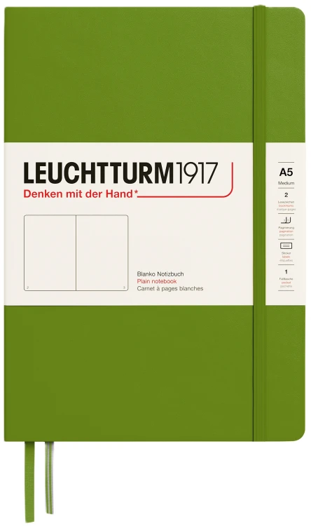 notebook-medium-a5-hardcover-251-numbered-pages-moss-plain.jpg