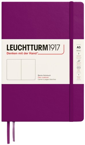 notebook-medium-a5-hardcover-251-numbered-pages-burgundy-plain.jpg