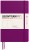 notebook-medium-a5-hardcover-251-numbered-pages-burgundy-plain.jpg