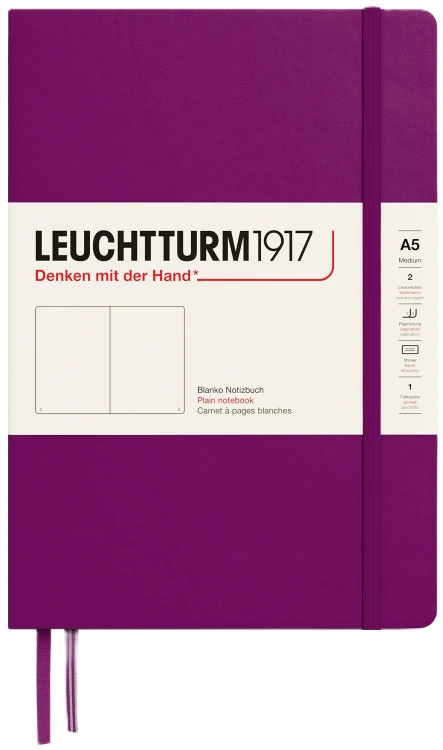 notebook-medium-a5-hardcover-251-numbered-pages-burgundy-plain.jpg