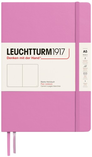 notebook-medium-a5-hardcover-251-numbered-pages-bubblegum-plain.jpg