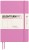 notebook-medium-a5-hardcover-251-numbered-pages-bubblegum-plain.jpg