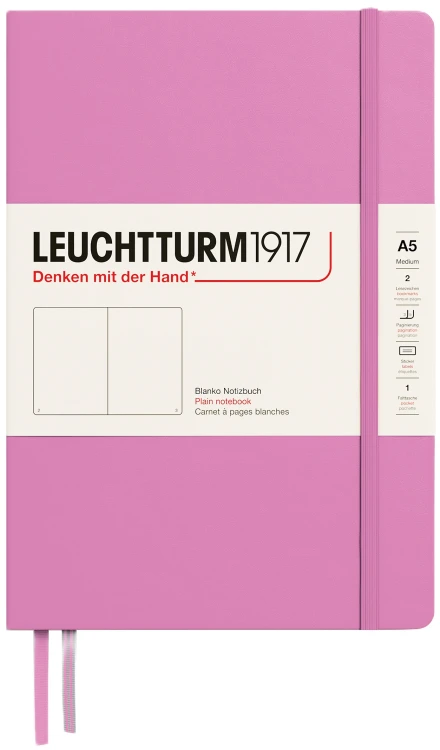 notebook-medium-a5-hardcover-251-numbered-pages-bubblegum-plain.jpg
