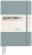 notebook-medium-a5-hardcover-251-numbered-pages-dove-dotted.jpg