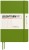 notebook-medium-a5-hardcover-251-numbered-pages-moss-dotted.jpg
