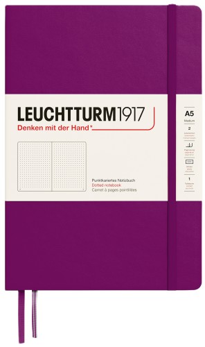 notebook-medium-a5-hardcover-251-numbered-pages-burgundy-dotted.jpg