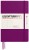 notebook-medium-a5-hardcover-251-numbered-pages-burgundy-dotted.jpg