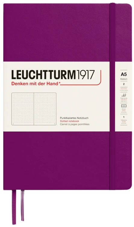notebook-medium-a5-hardcover-251-numbered-pages-burgundy-dotted.jpg