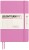 notebook-medium-a5-hardcover-251-numbered-pages-bubblegum-dotted.jpg