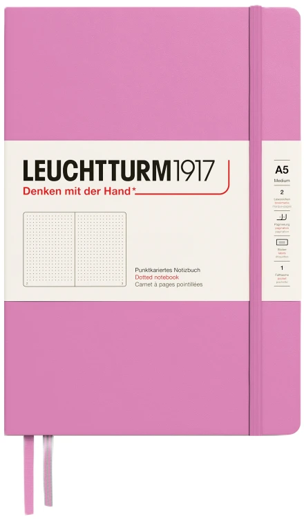 notebook-medium-a5-hardcover-251-numbered-pages-bubblegum-dotted.jpg
