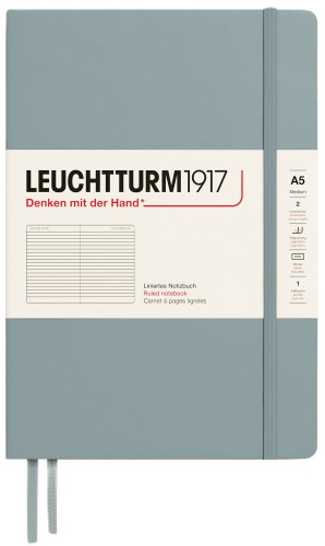 notebook-medium-a5-hardcover-251-numbered-pages-dove-ruled.jpg
