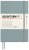 notebook-medium-a5-hardcover-251-numbered-pages-dove-ruled.jpg
