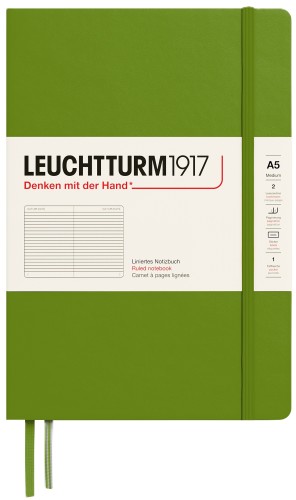 notebook-medium-a5-hardcover-251-numbered-pages-moss-ruled.jpg