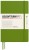 notebook-medium-a5-hardcover-251-numbered-pages-moss-ruled.jpg