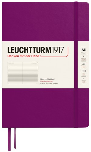 notebook-medium-a5-hardcover-251-numbered-pages-burgundy-ruled.jpg