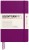 notebook-medium-a5-hardcover-251-numbered-pages-burgundy-ruled.jpg