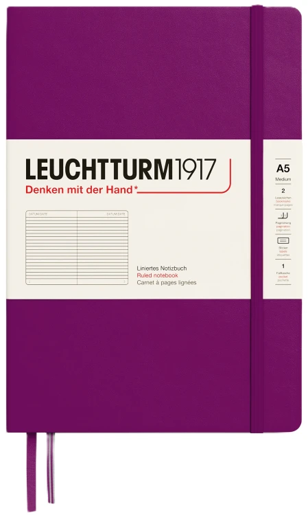 notebook-medium-a5-hardcover-251-numbered-pages-burgundy-ruled.jpg