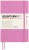 notebook-medium-a5-hardcover-251-numbered-pages-bubblegum-ruled.jpg