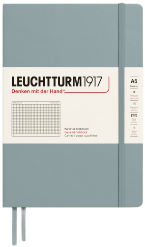notebook-medium-a5-hardcover-251-numbered-pages-dove-squared.jpg
