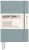 notebook-medium-a5-hardcover-251-numbered-pages-dove-squared.jpg