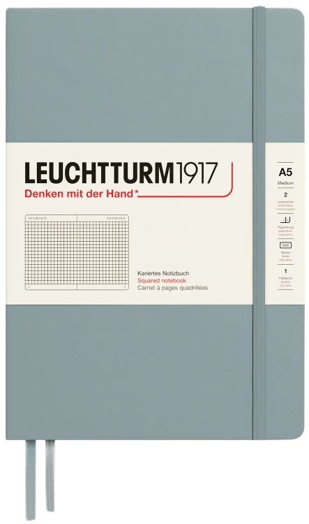 notebook-medium-a5-hardcover-251-numbered-pages-dove-squared.jpg