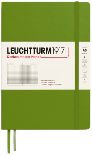 notebook-medium-a5-hardcover-251-numbered-pages-moss-squared.jpg