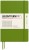 notebook-medium-a5-hardcover-251-numbered-pages-moss-squared.jpg