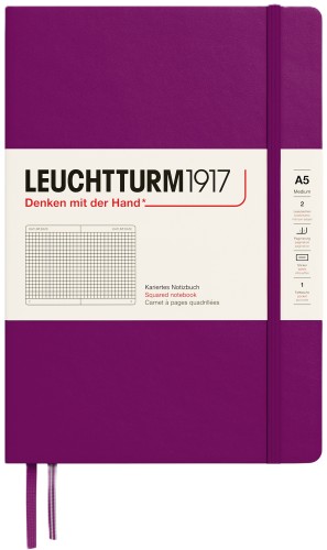 notebook-medium-a5-hardcover-251-numbered-pages-burgundy-squared.jpg