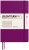 notebook-medium-a5-hardcover-251-numbered-pages-burgundy-squared.jpg
