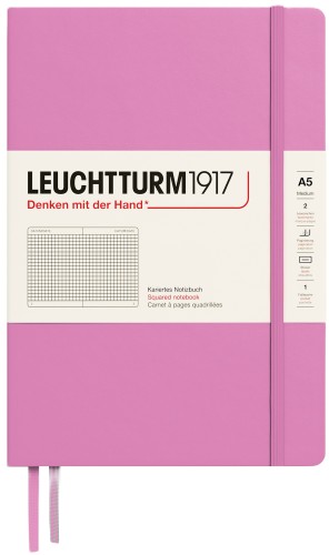 notebook-medium-a5-hardcover-251-numbered-pages-bubblegum-squared.jpg