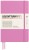 notebook-medium-a5-hardcover-251-numbered-pages-bubblegum-squared.jpg