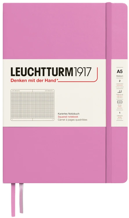 notebook-medium-a5-hardcover-251-numbered-pages-bubblegum-squared.jpg