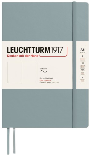 notebook-medium-a5-softcover-123-numbered-pages-dove-plain.jpg