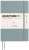 notebook-medium-a5-softcover-123-numbered-pages-dove-plain.jpg