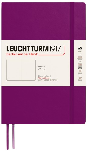 notebook-medium-a5-softcover-123-numbered-pages-burgundy-plain.jpg