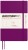 notebook-medium-a5-softcover-123-numbered-pages-burgundy-plain.jpg