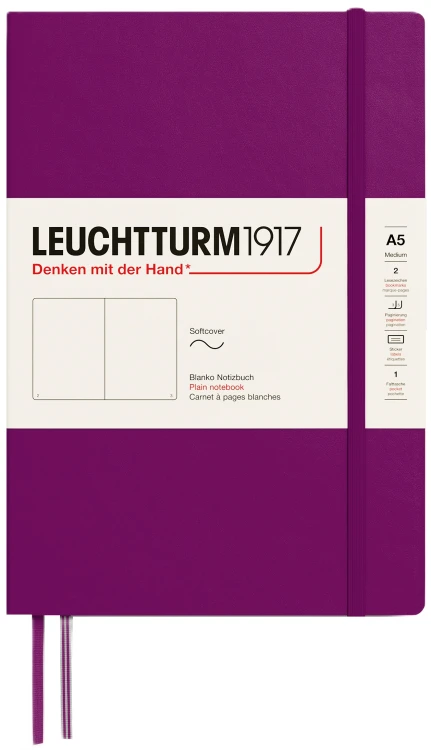 notebook-medium-a5-softcover-123-numbered-pages-burgundy-plain.jpg