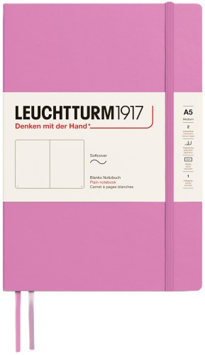 notebook-medium-a5-softcover-123-numbered-pages-bubblegum-plain.jpg