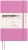notebook-medium-a5-softcover-123-numbered-pages-bubblegum-plain.jpg