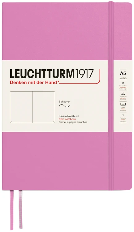 notebook-medium-a5-softcover-123-numbered-pages-bubblegum-plain.jpg