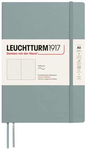 notebook-medium-a5-softcover-123-numbered-pages-dove-dotted.jpg