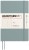 notebook-medium-a5-softcover-123-numbered-pages-dove-dotted.jpg