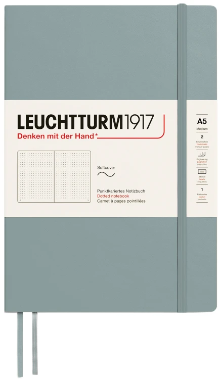 notebook-medium-a5-softcover-123-numbered-pages-dove-dotted.jpg