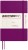notebook-medium-a5-softcover-123-numbered-pages-burgundy-dotted.jpg